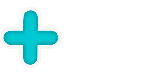 Wix Clinic Logo