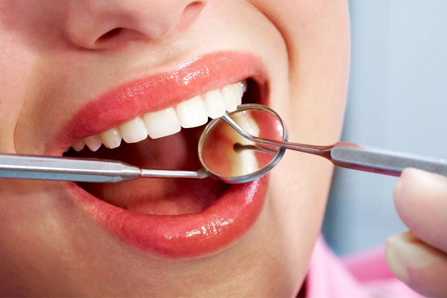 Bone Grafting in Turkey