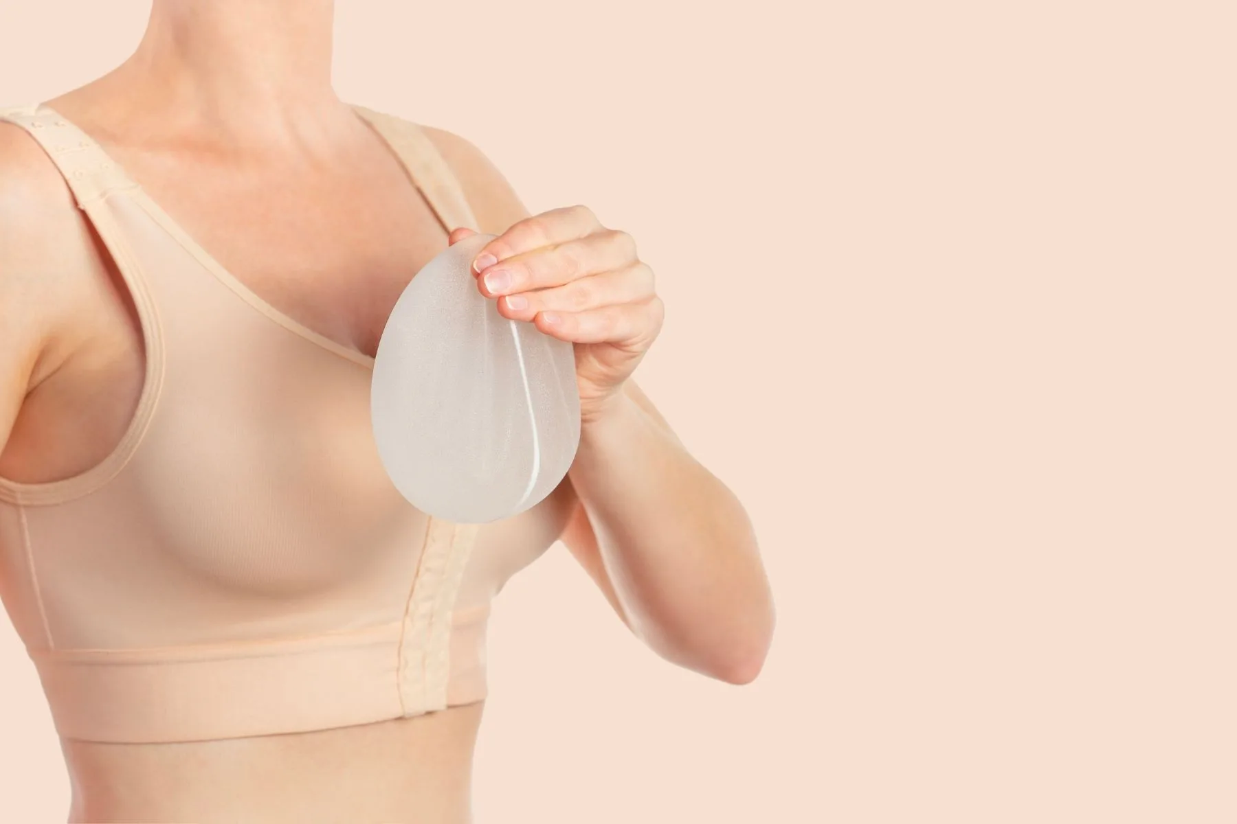 DIEP Flap vs. Other Breast Reconstruction Options