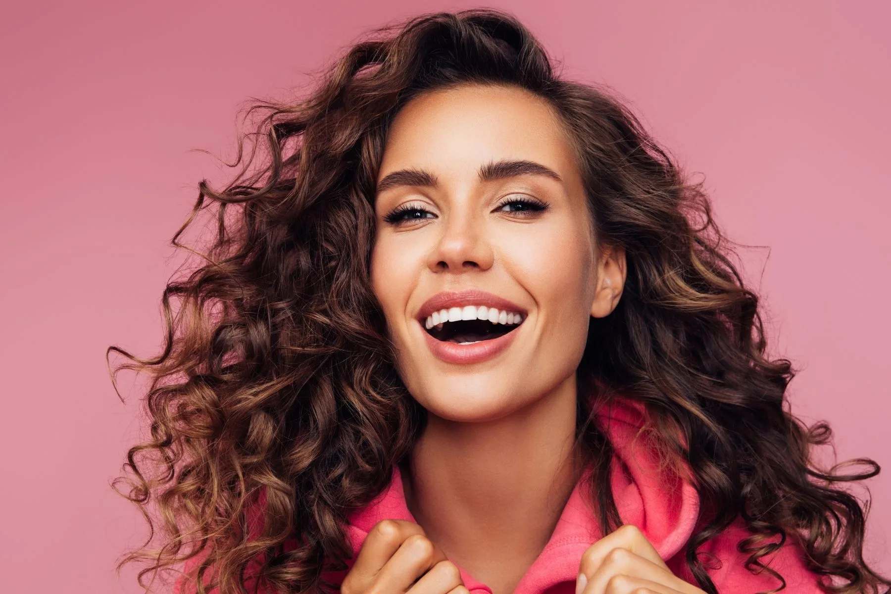 Dental Makeover in Turkey 1 Dental Makeover in Turkey