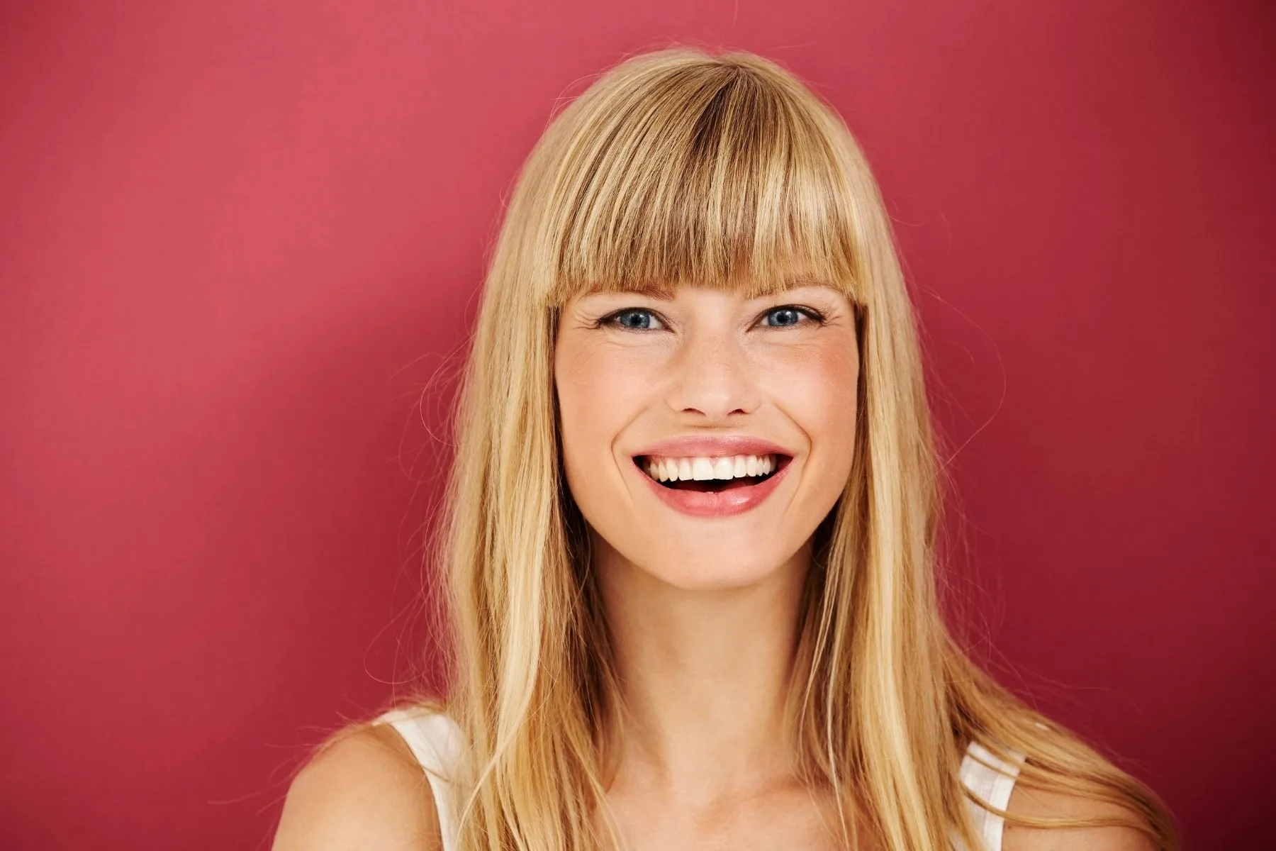 Dental Veneers in Turkey 1 Dental Veneers in Turkey