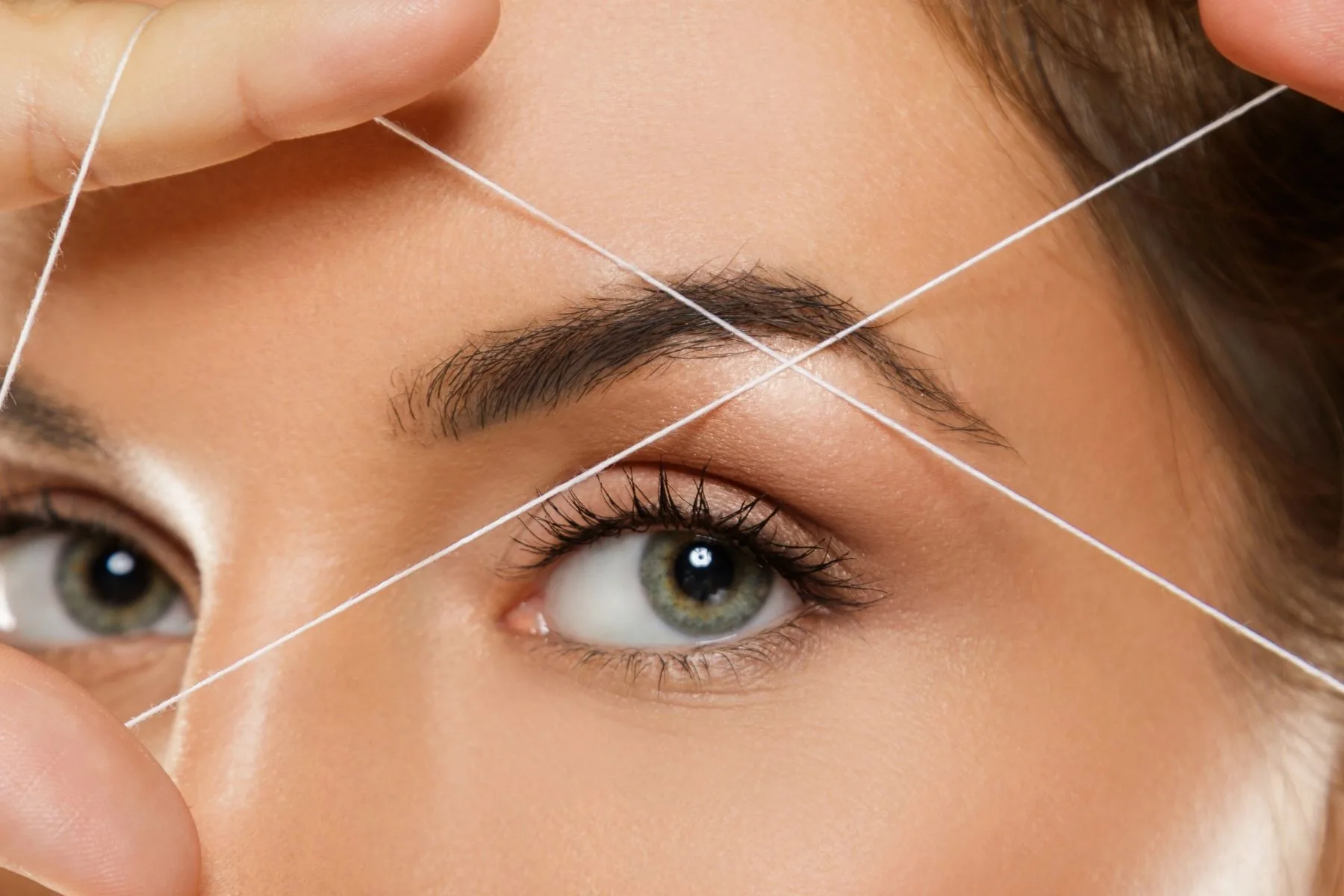 Forehead Lift Surgery in Turkey