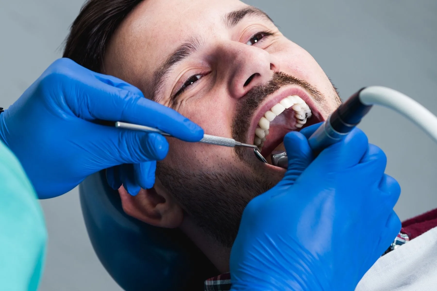 Inlays & Onlays in Turkey 1 Inlays & Onlays in Turkey