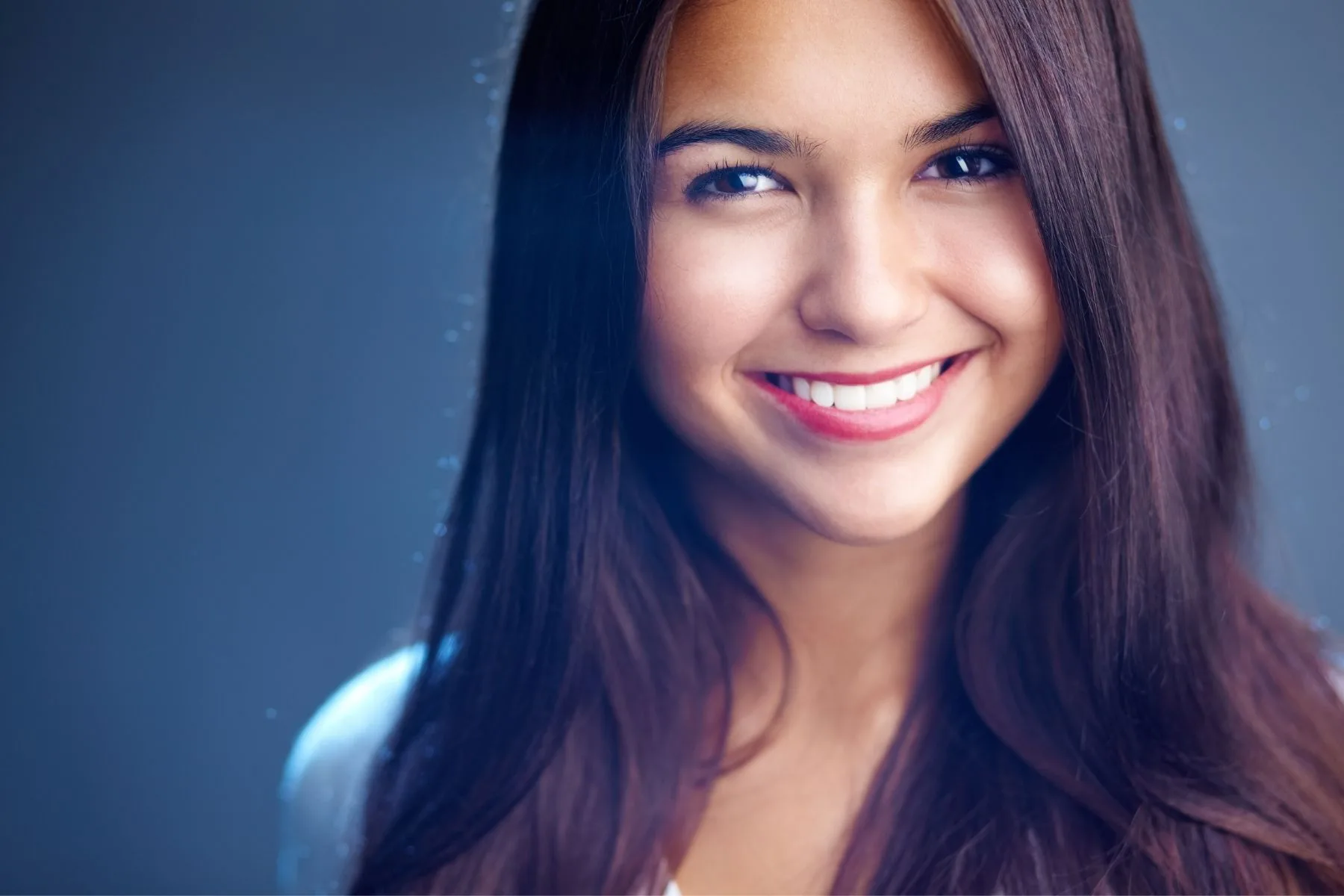 Porcelain Veneers in Turkey