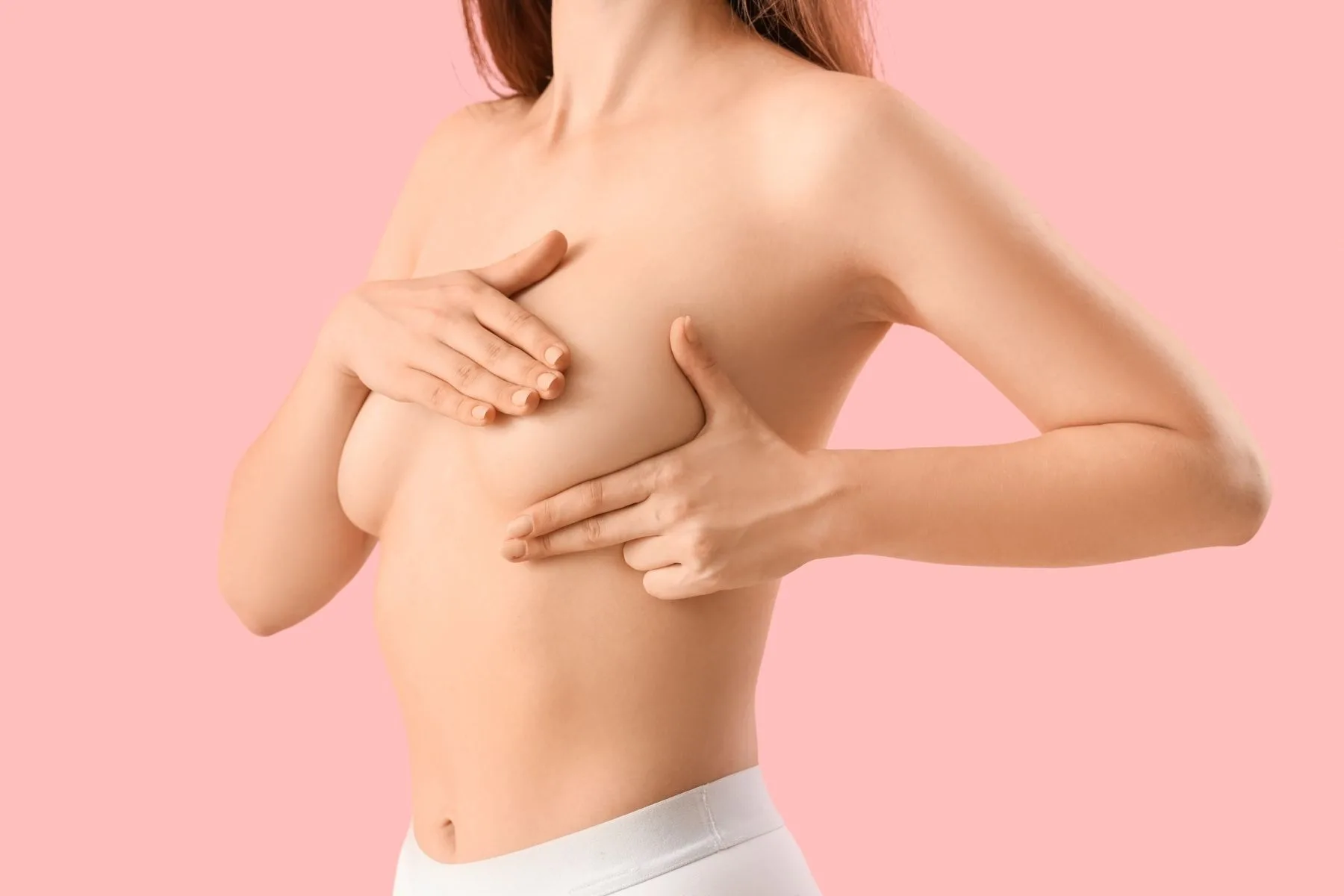 What to Expect After Free-Flap Breast Reconstruction Surgery